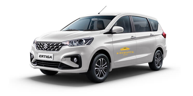Bangalore Airport Taxi