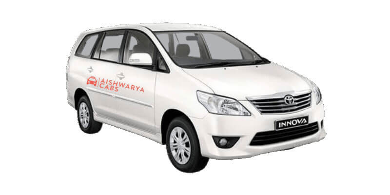 Airport Taxi Bangalore