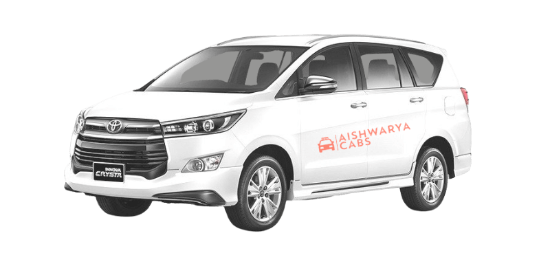 Best Airport Taxi Bangalore