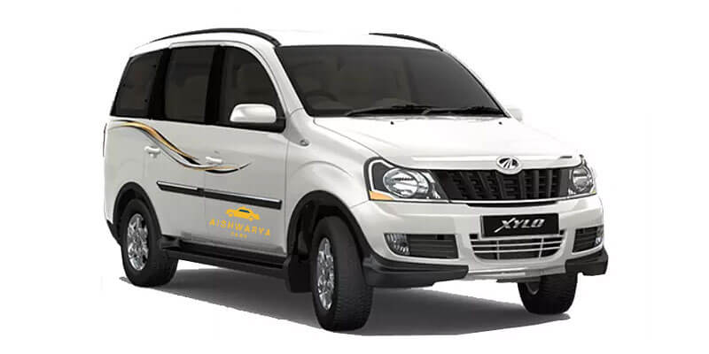 Airport Taxi For Pick up And Drop